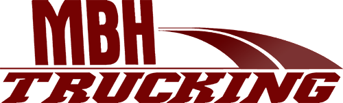 MBH TRUCKS LLC